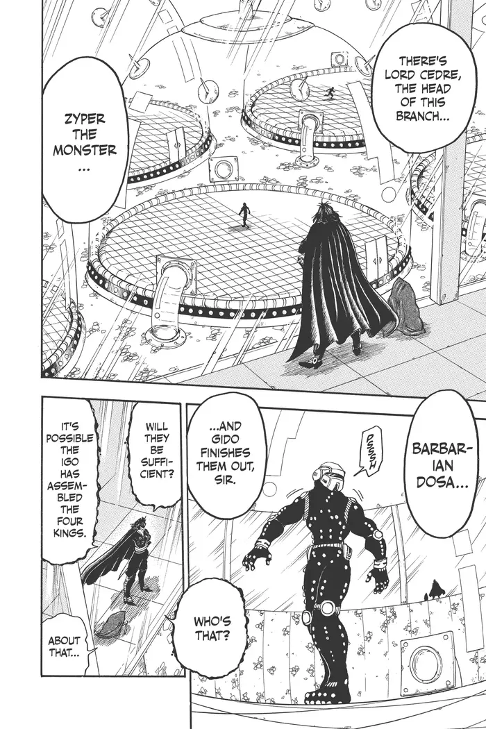 Toriko Chapter 31 image 07_optimized